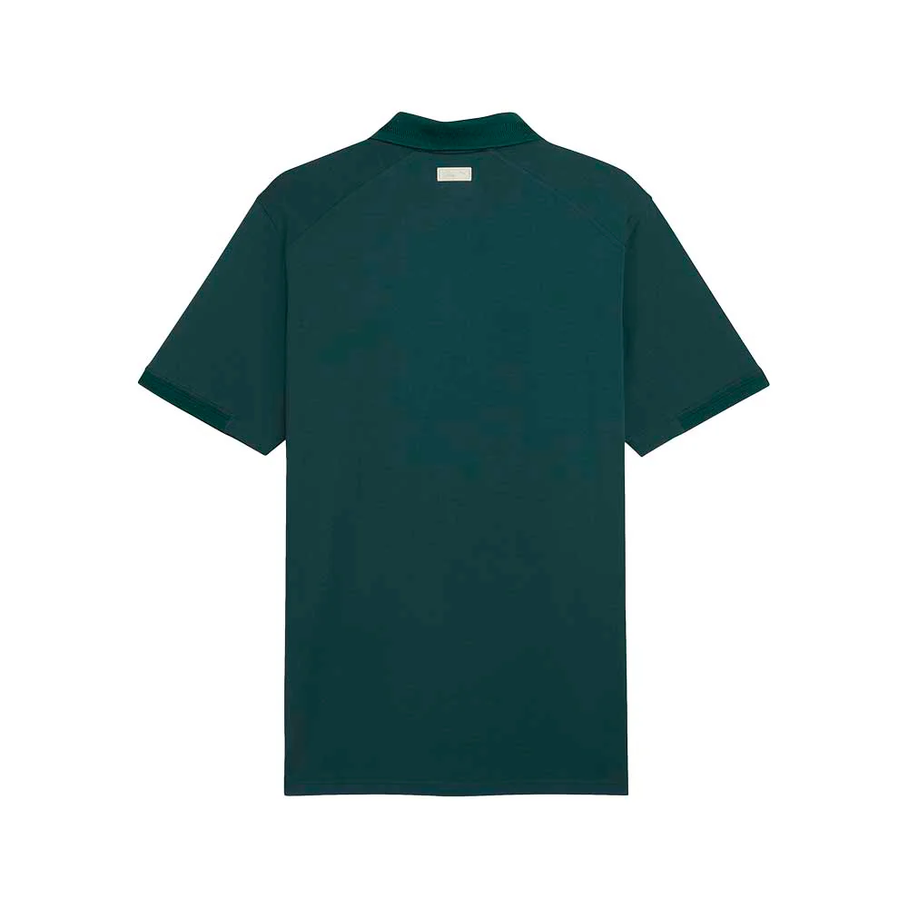 Puma Men's Puma X AP Modalon Golf Polo shirt - Image 2