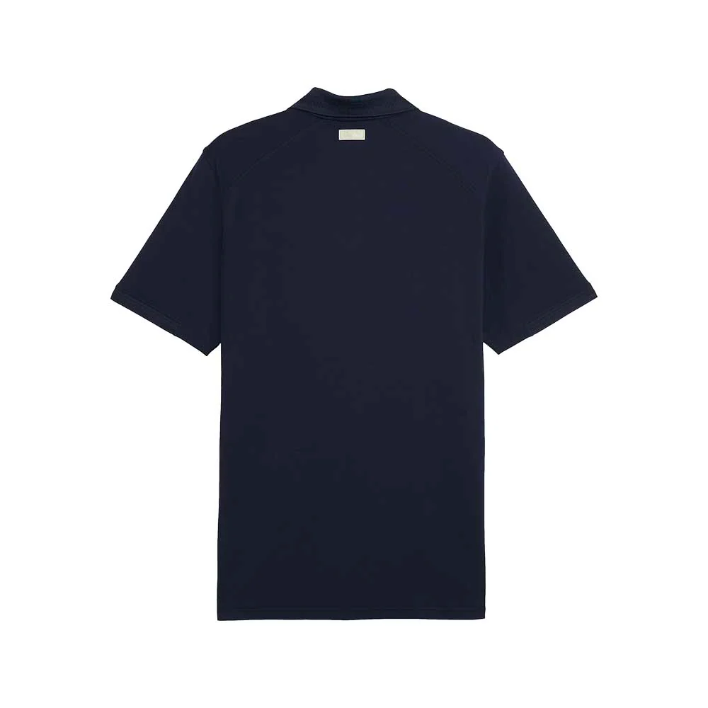Puma Men's Puma X AP Modalon Golf Polo shirt - Image 6