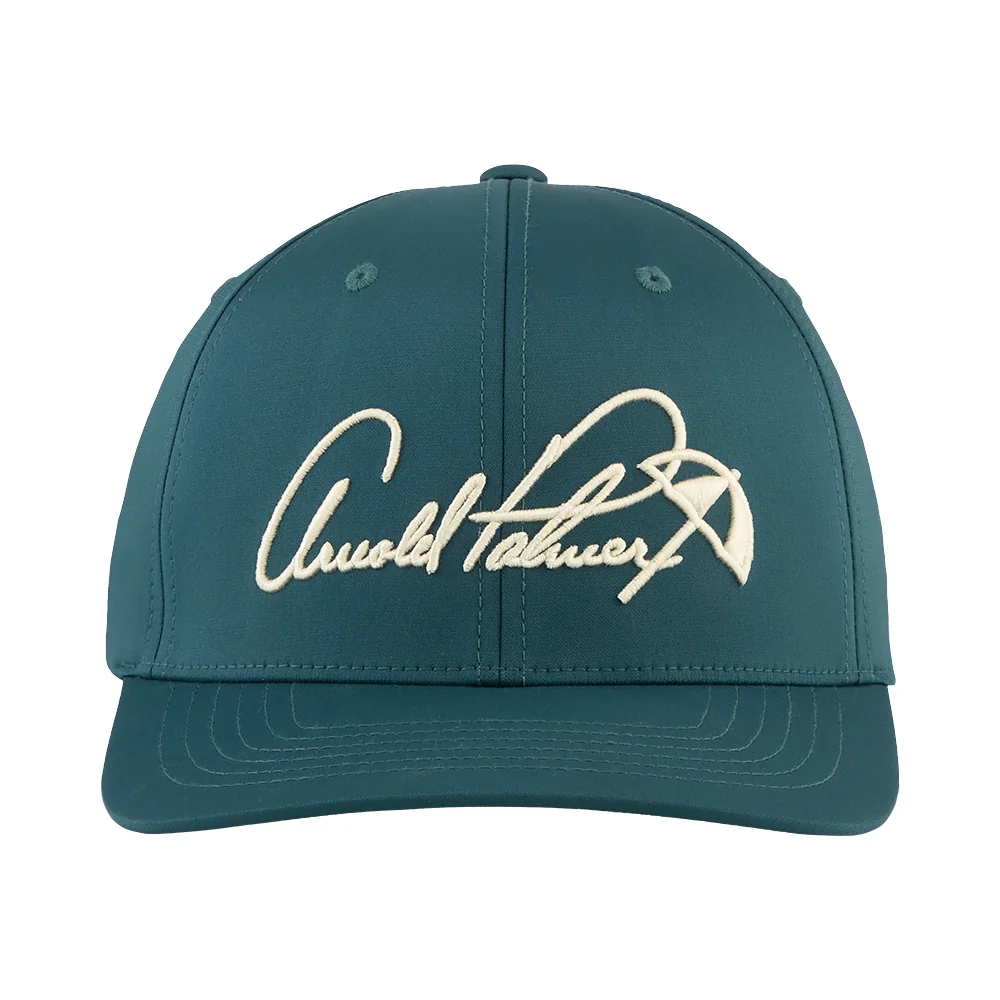 Puma Men's Puma X AP Signature Cap