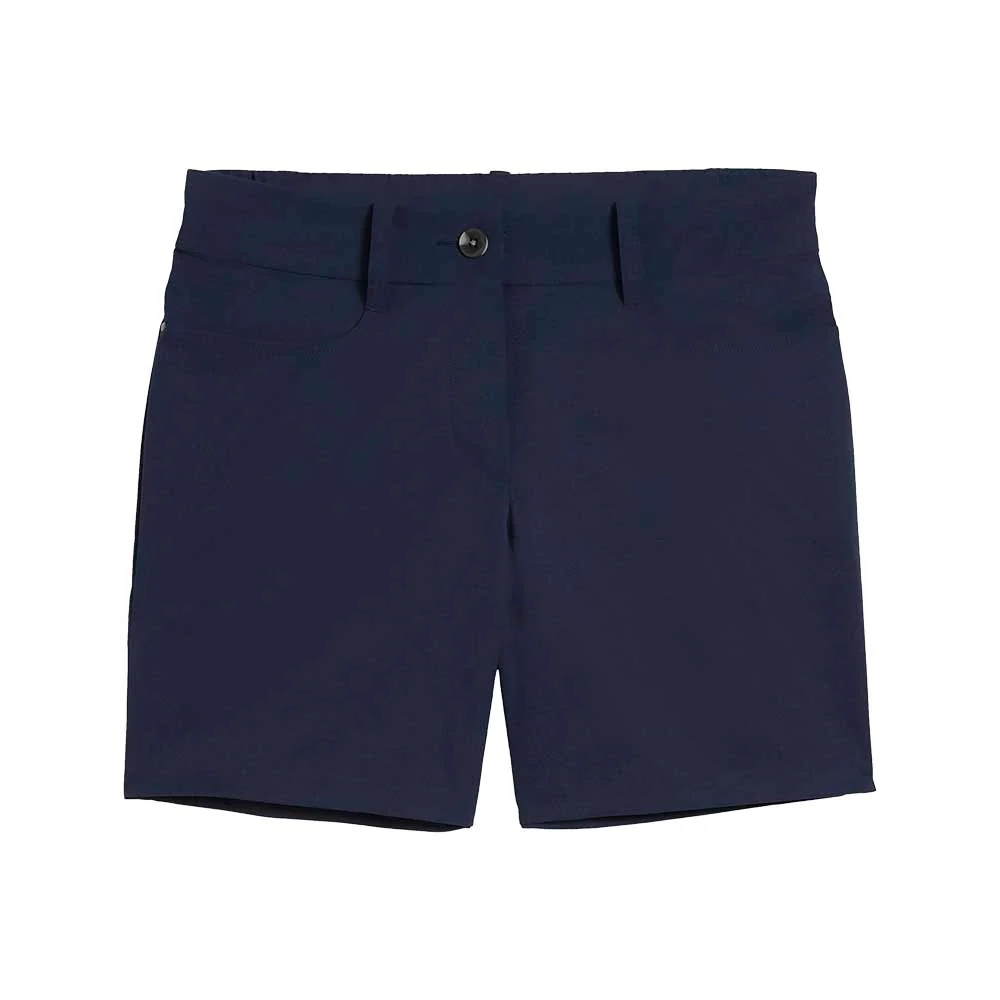 Puma Women's Avant Golf Shorts