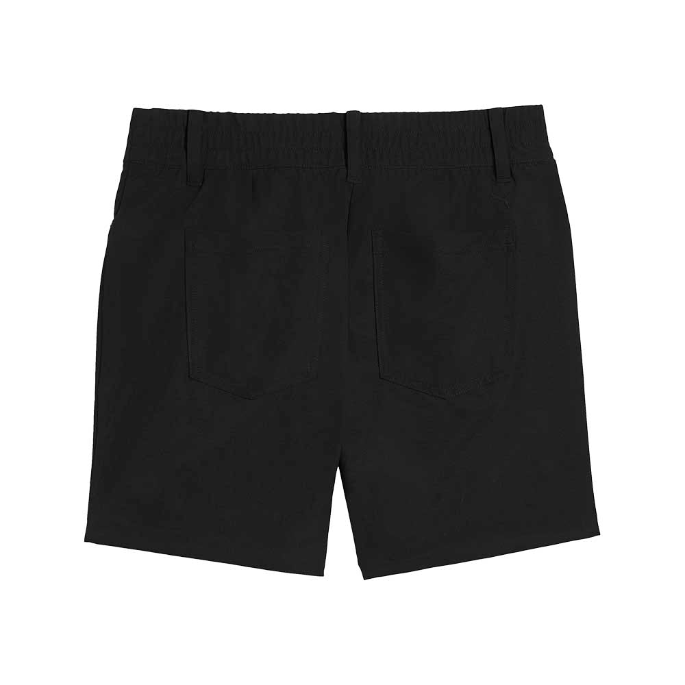 Puma Women's Avant Golf Shorts - Image 6