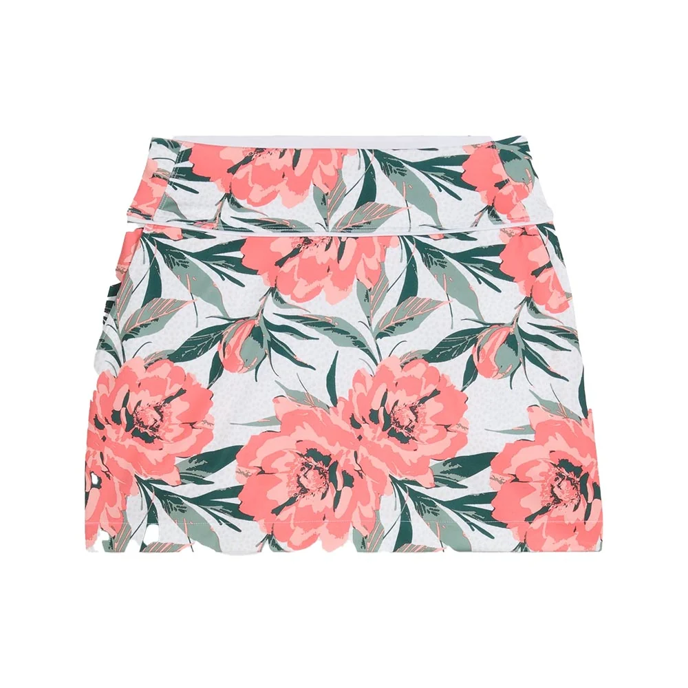Puma Women's Blake Knit Beautiful Game Skirt 2025 - Image 2