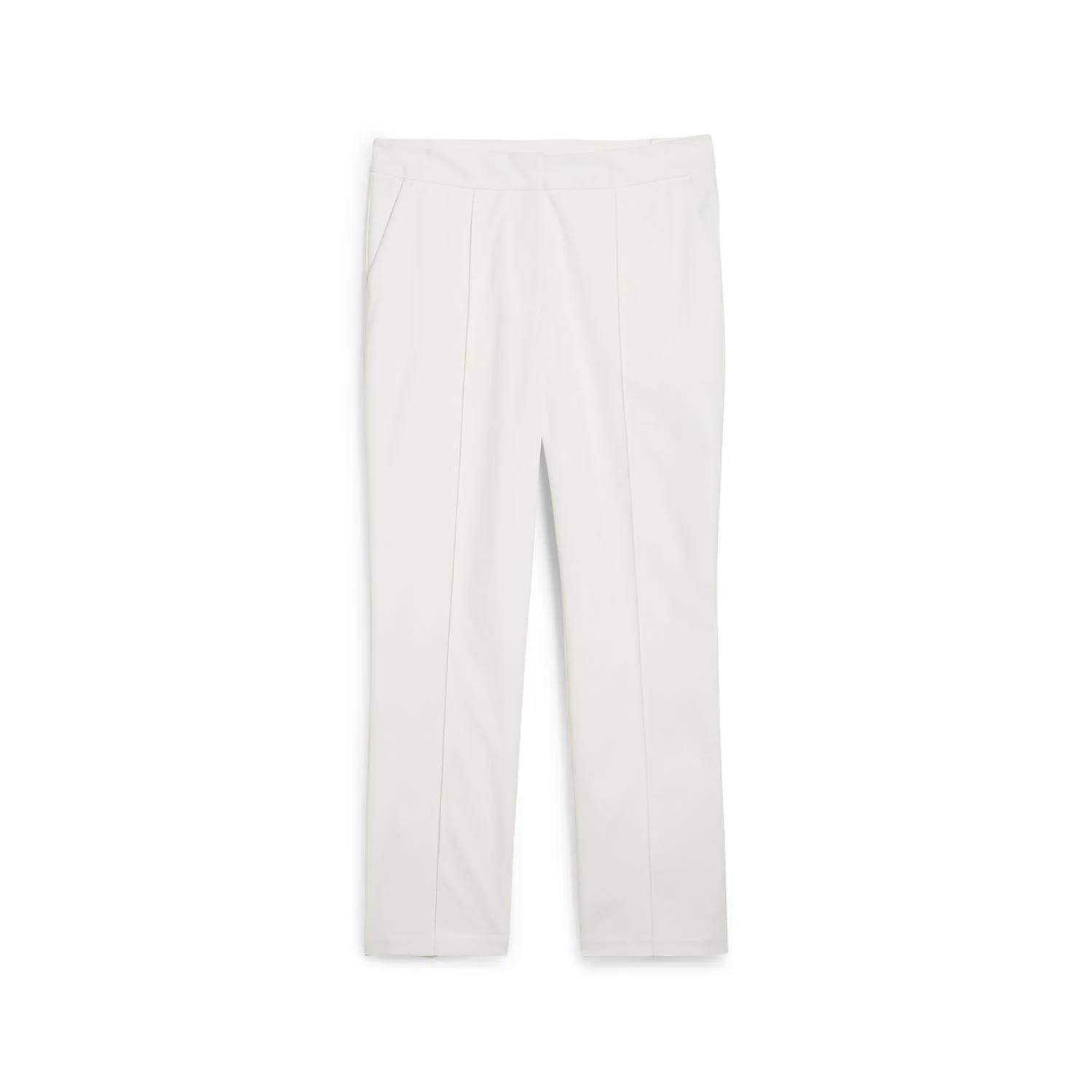 Puma Women's Costa Trouser Golf Pants 2025