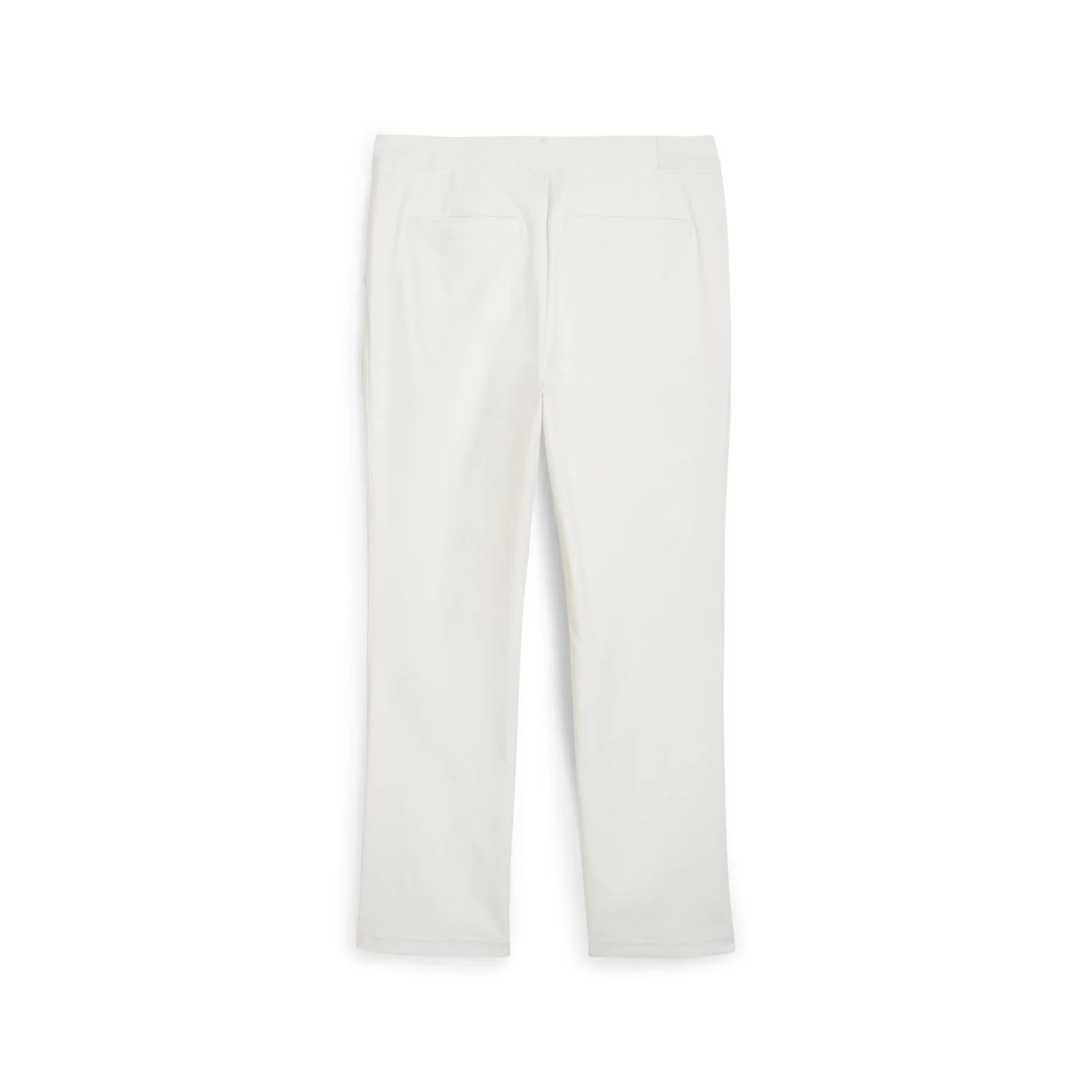 Puma Women's Costa Trouser Golf Pants 2025 - Image 2