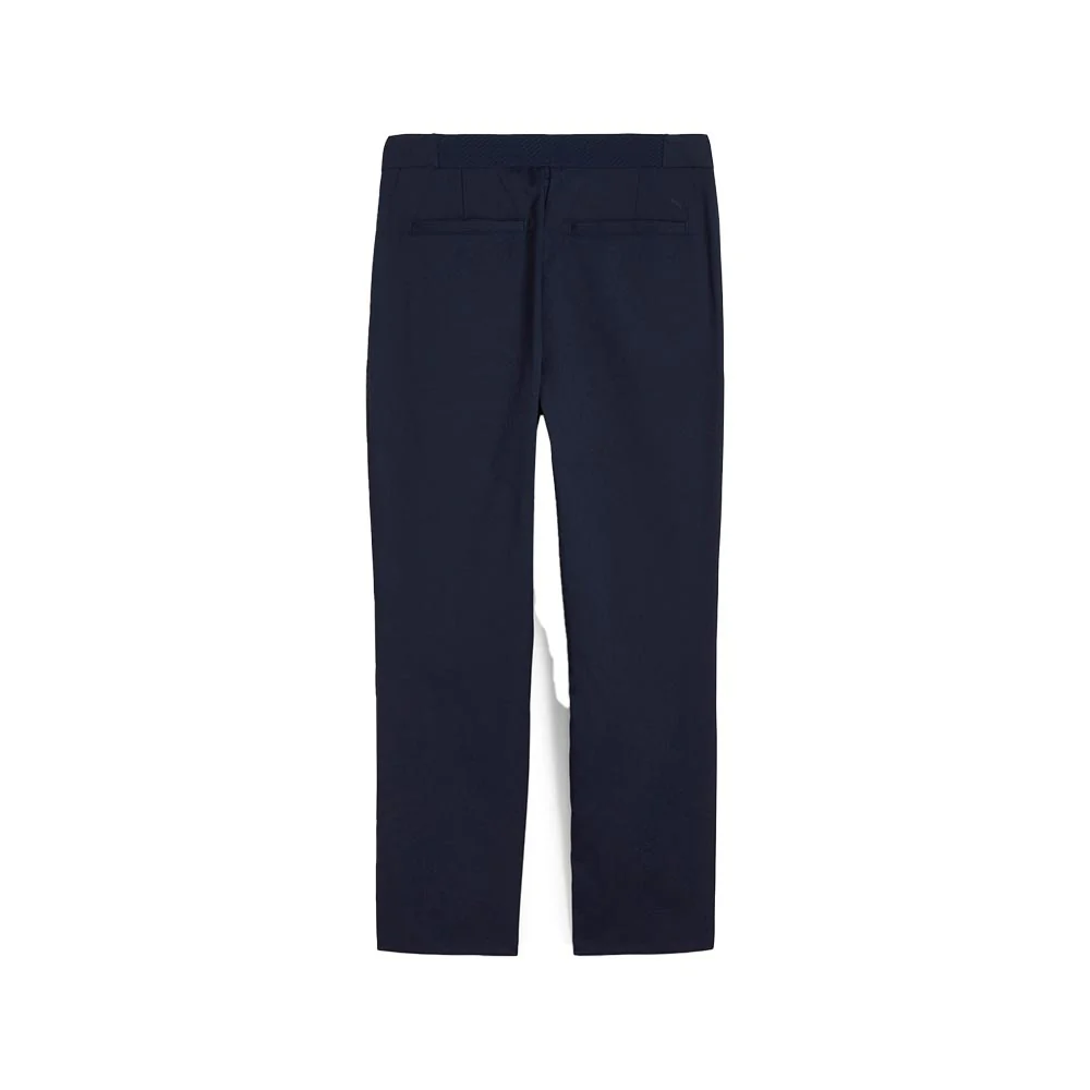 Puma Women's Costa Trouser Golf Pants 2025 - Image 3