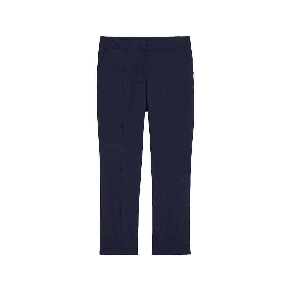 Puma Women's Costa Trouser Golf Pants 2025 - Image 4
