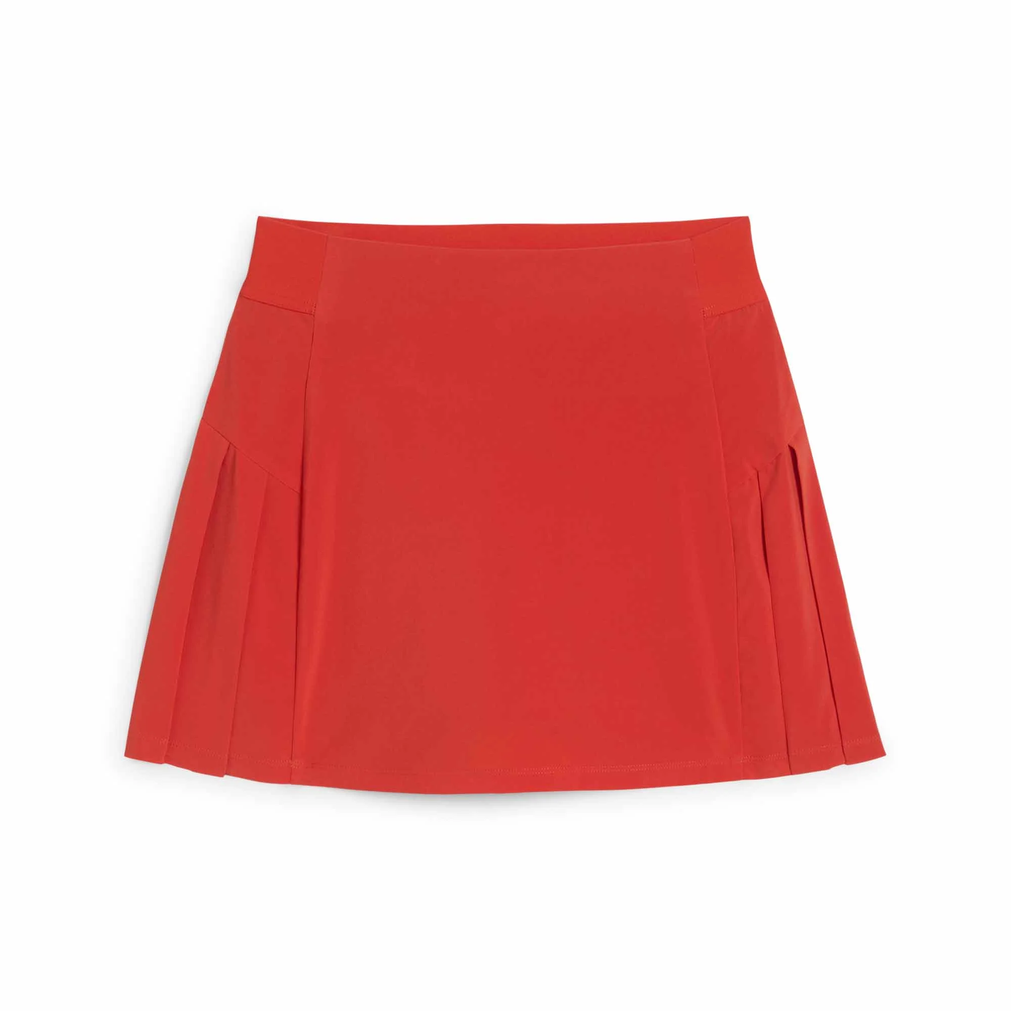 Puma Women's Haute Golf Skirt 2025 - Image 3
