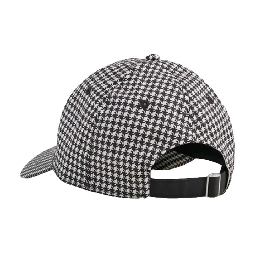 Puma Women's Herringbone Cap - Image 3