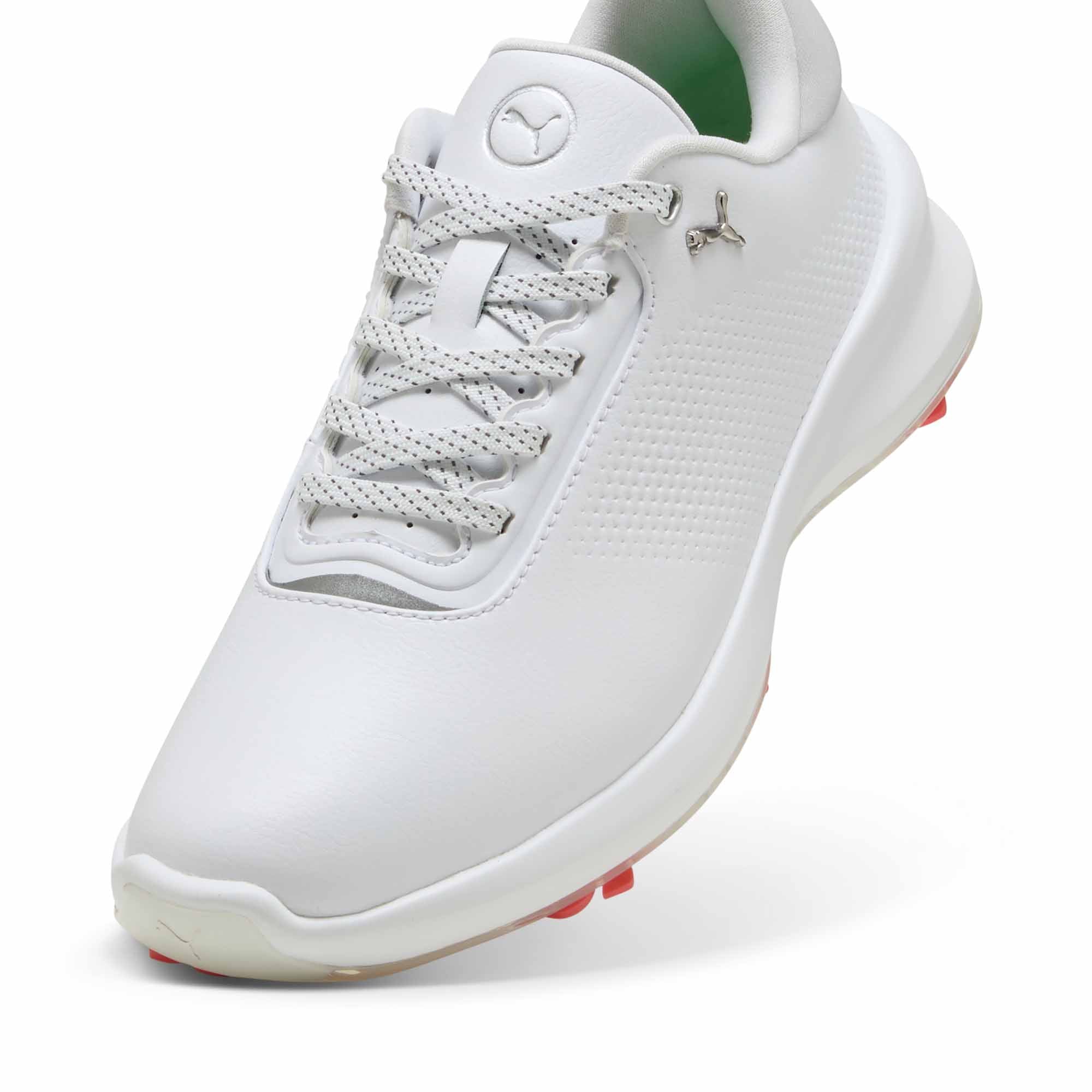 Puma Women's Ignite Blaze 2 Golf Shoes 2025 - Image 4