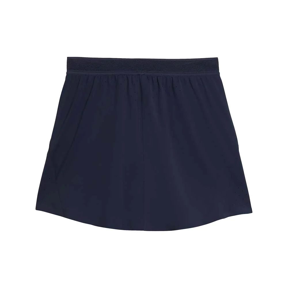 Puma Women's Lettie Golf Skirt - Image 10