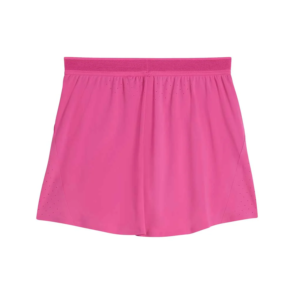 Puma Women's Lettie Golf Skirt - Image 14