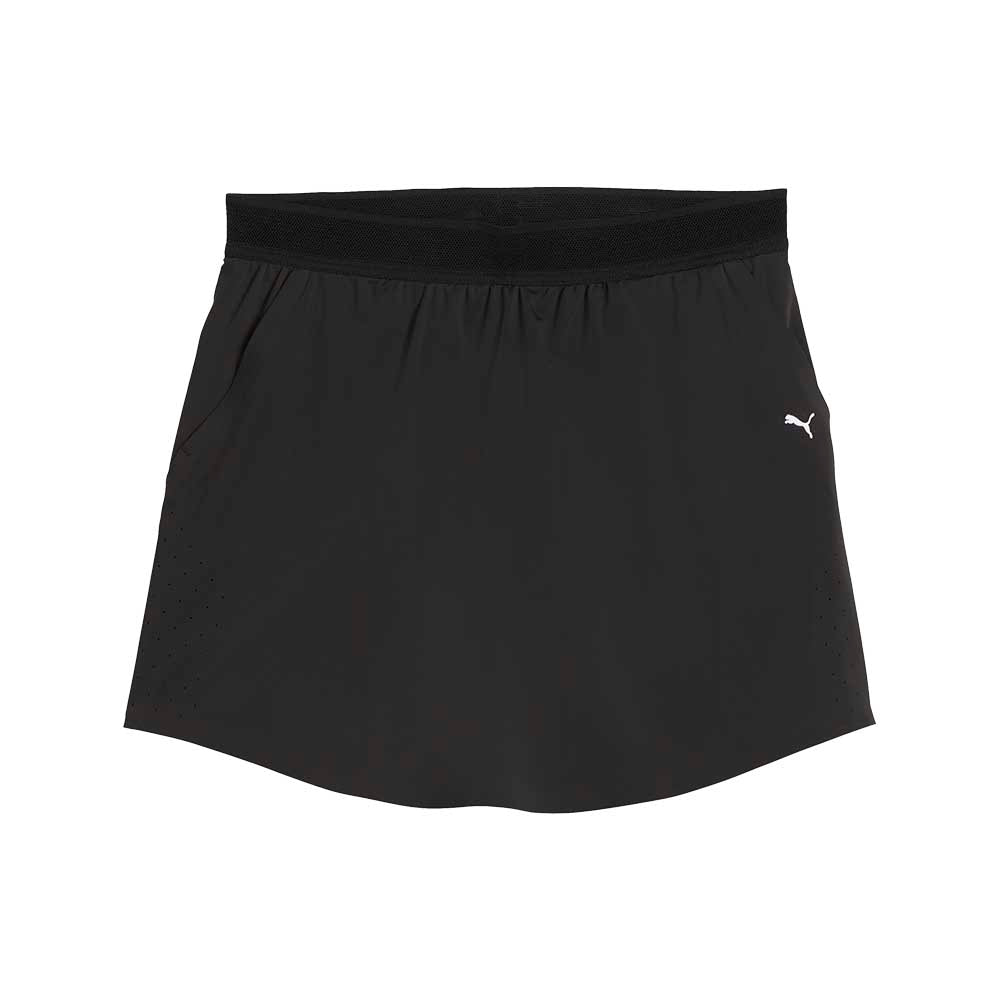 Puma Women's Lettie Golf Skirt - Image 17