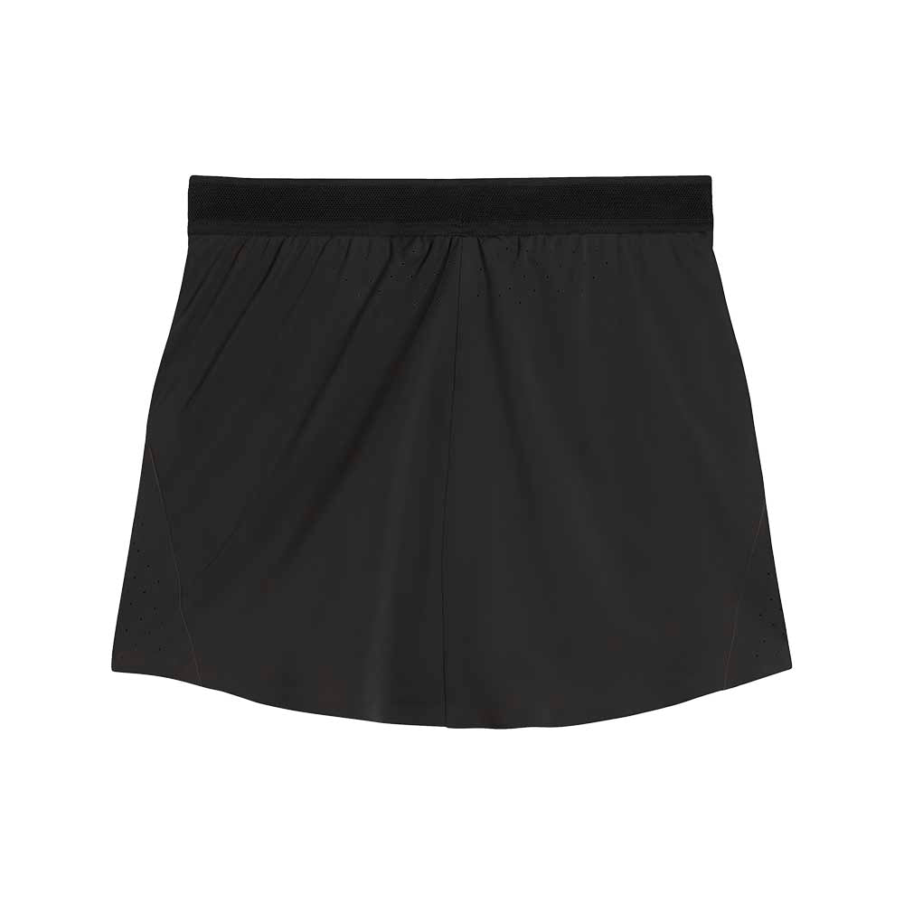 Puma Women's Lettie Golf Skirt - Image 18