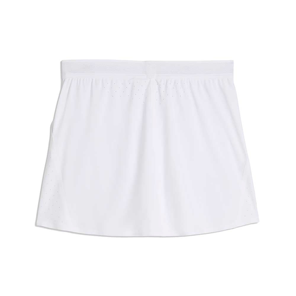 Puma Women's Lettie Golf Skirt - Image 2