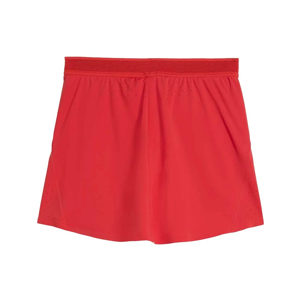 Puma Women's Lettie Golf Skirt - Image 6