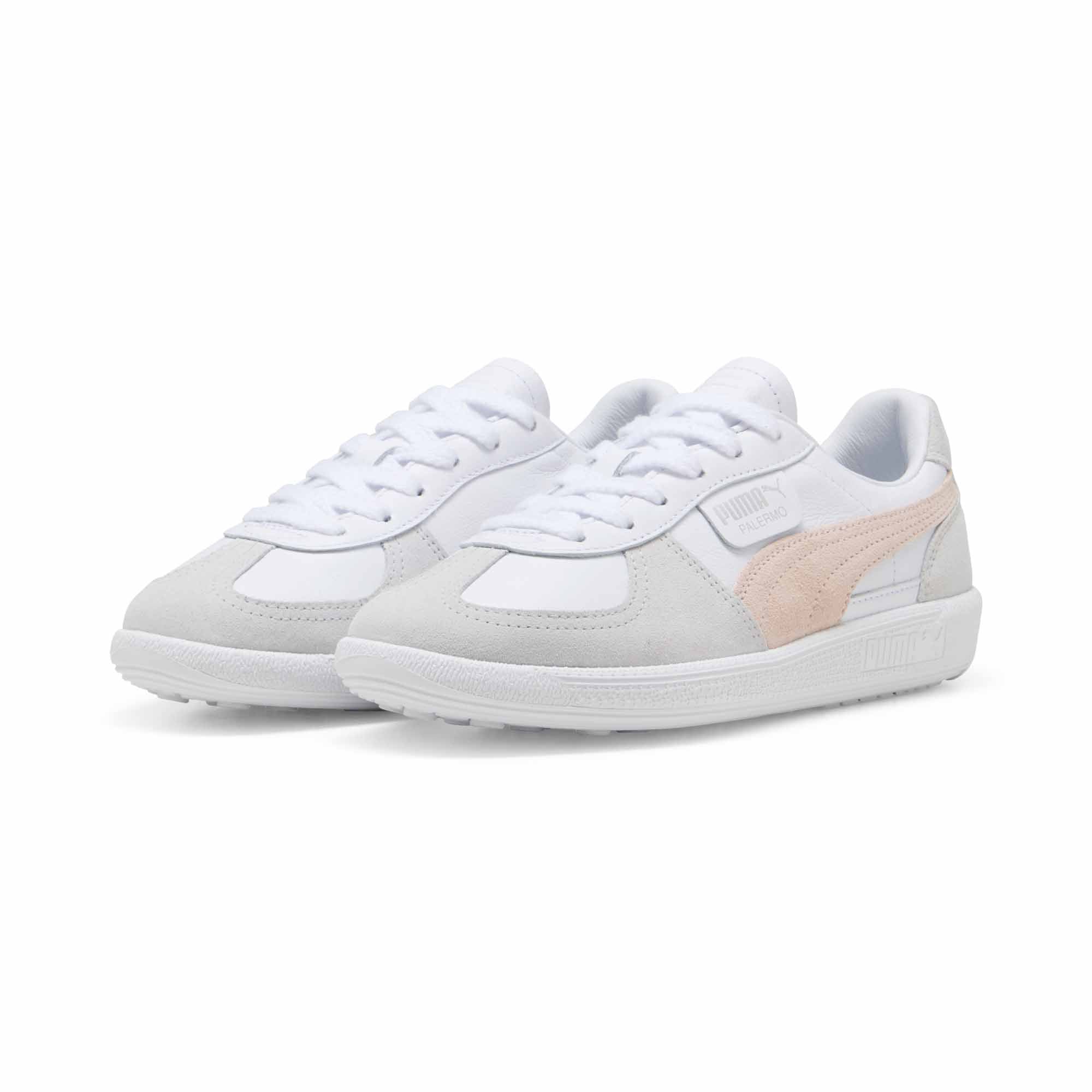 Puma Women's Palermo G Golf Shoes 2025