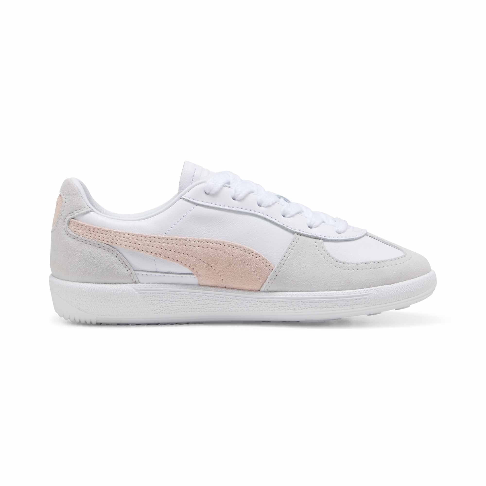 Puma Women's Palermo G Golf Shoes 2025 - Image 2