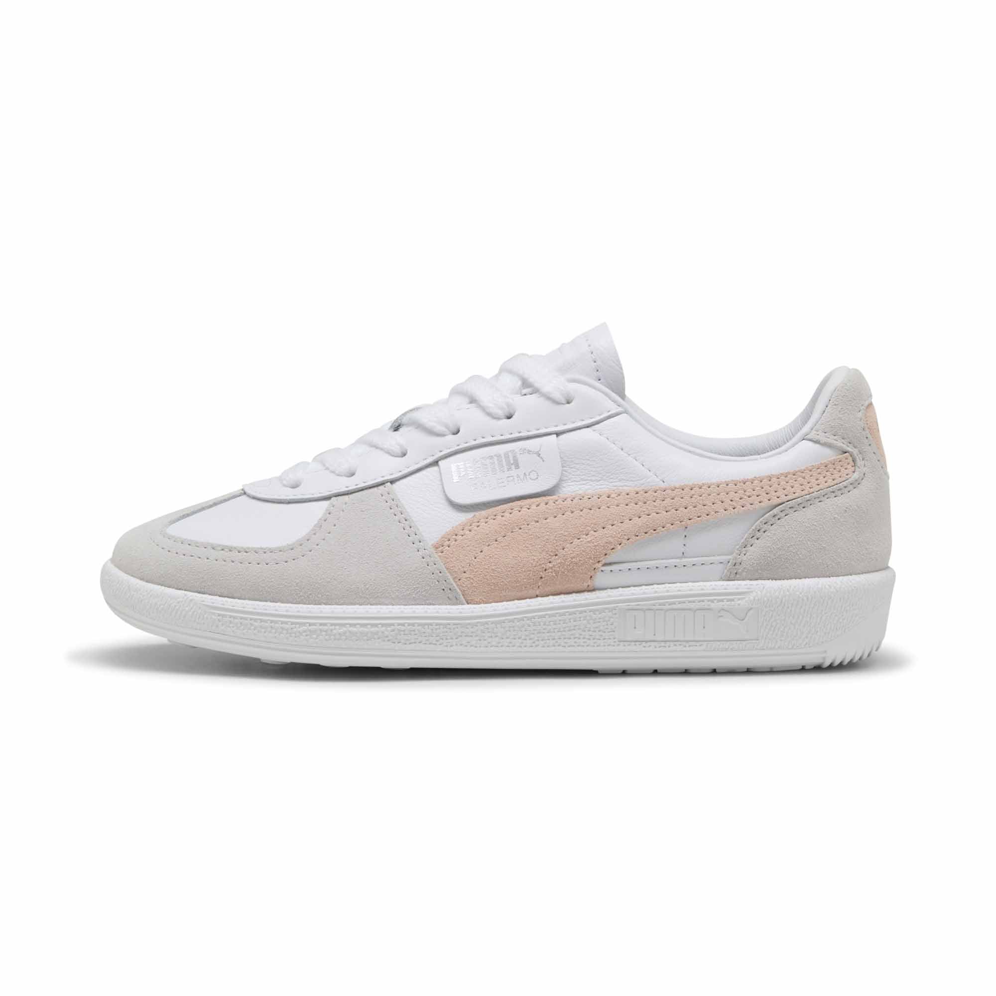 Puma Women's Palermo G Golf Shoes 2025 - Image 3