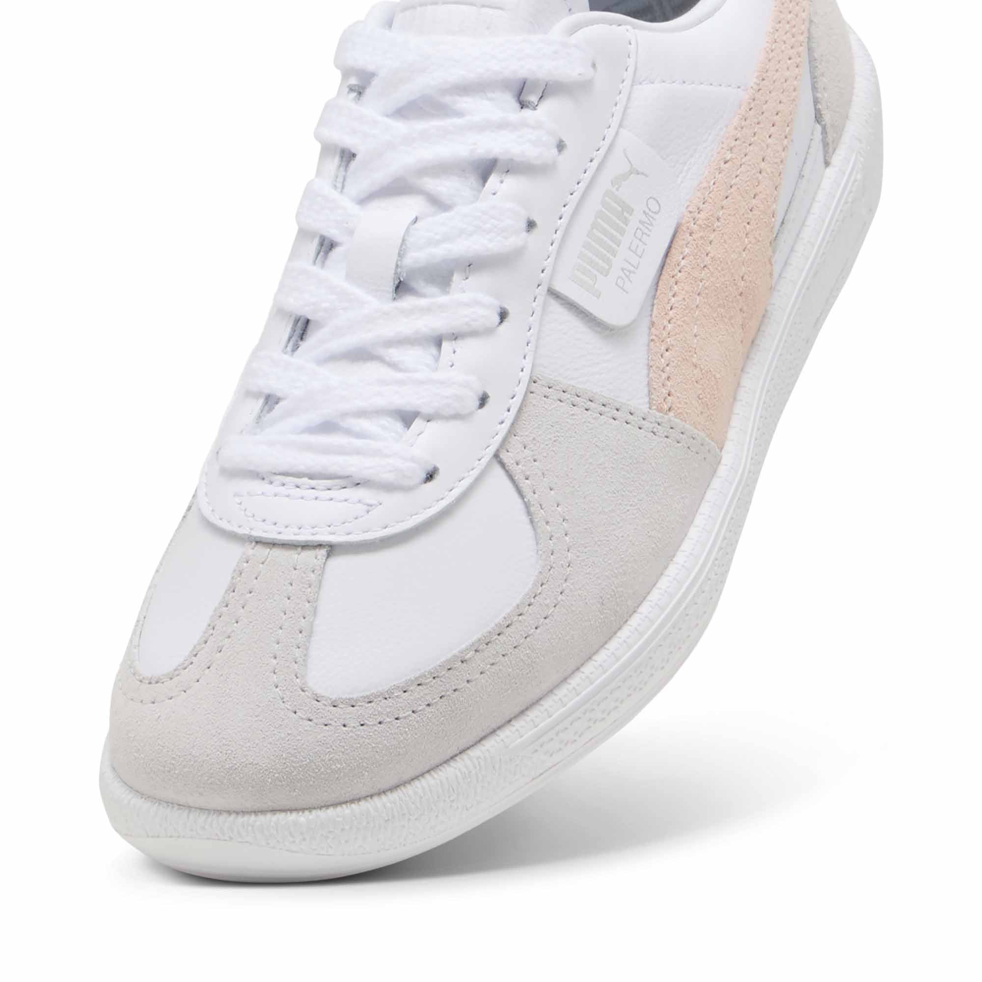 Puma Women's Palermo G Golf Shoes 2025 - Image 4