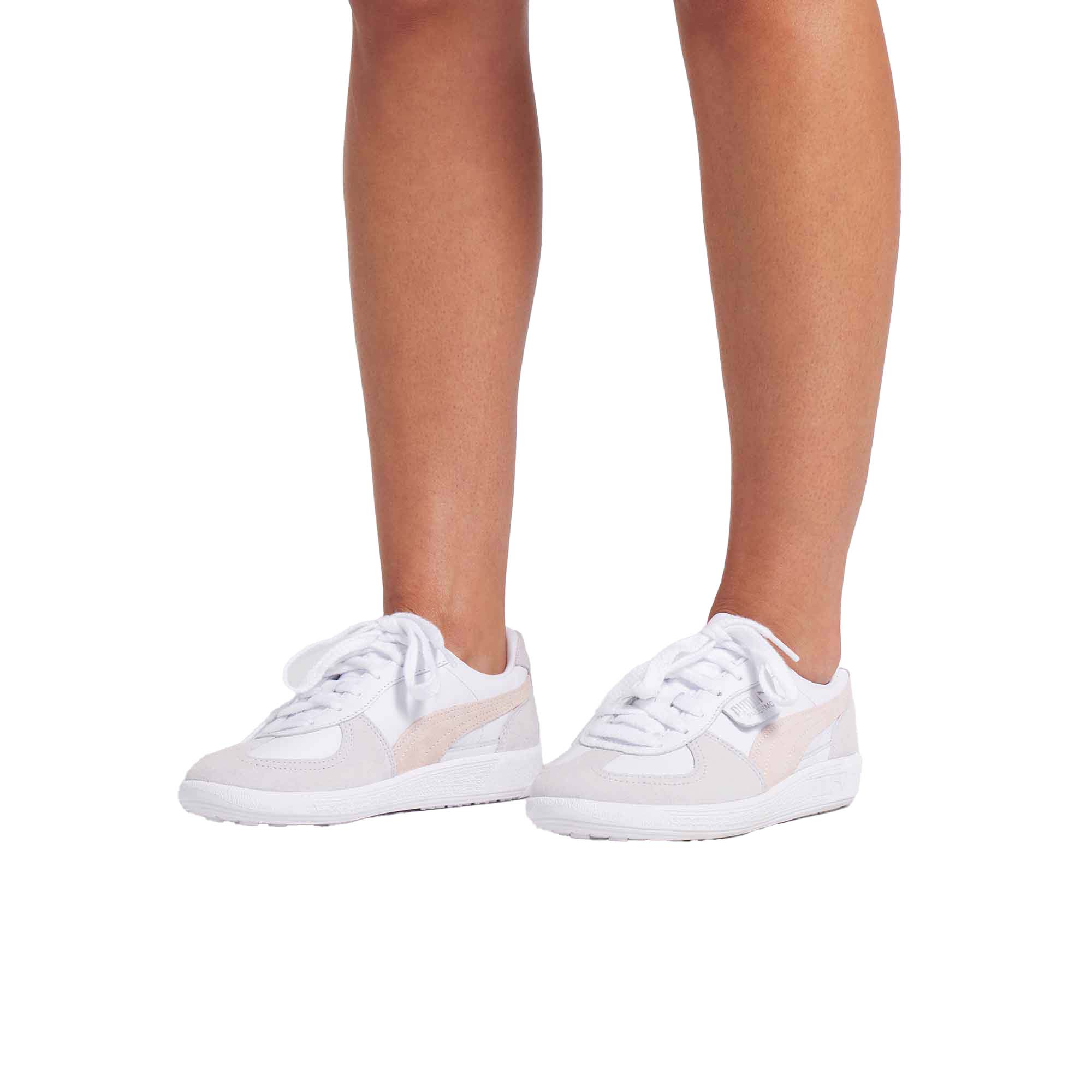 Puma Women's Palermo G Golf Shoes 2025 - Image 6