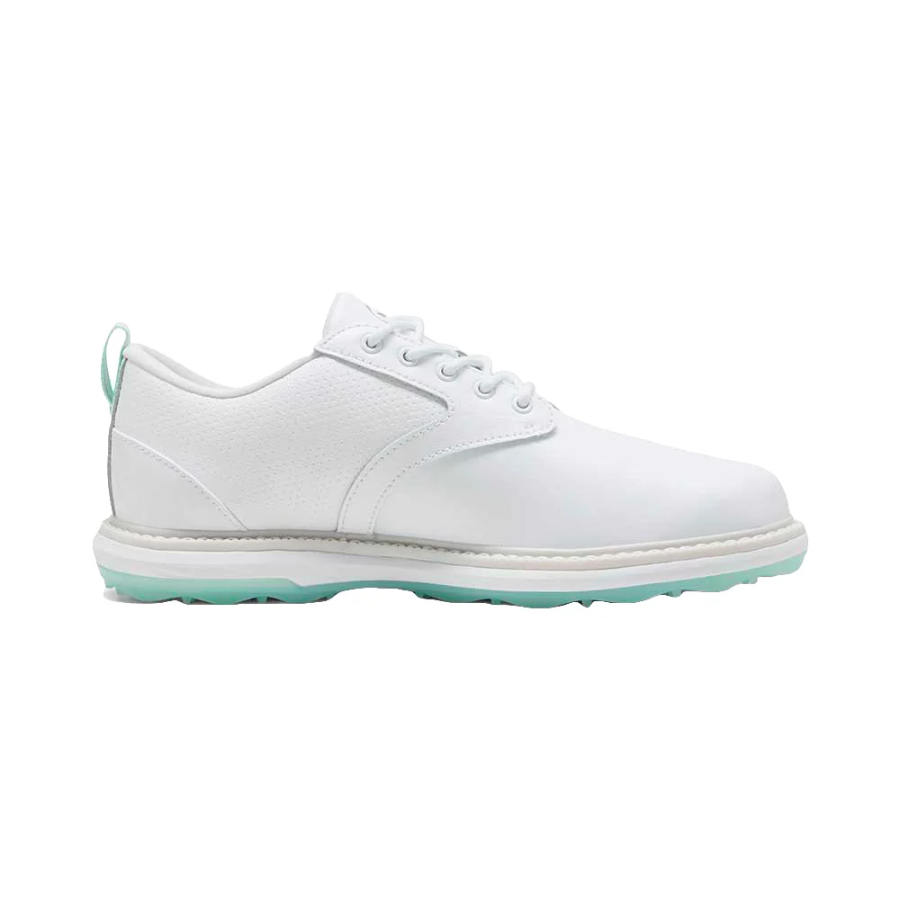 Puma Women's Puma Avant 2 Spikeless Golf Shoe - Image 3
