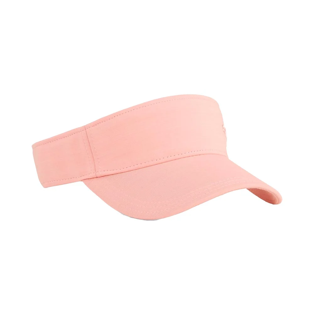 Puma Women's Sport Golf Visor 2025