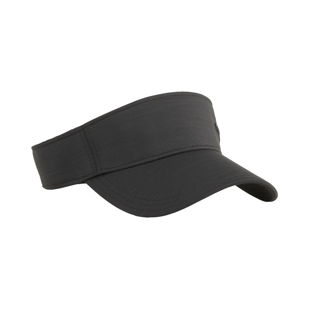 Puma Women's Sport Golf Visor 2025 - Image 2