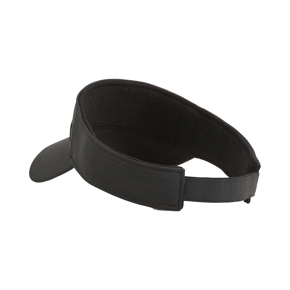 Puma Women's Sport Golf Visor 2025 - Image 3