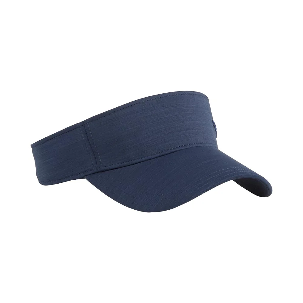 Puma Women's Sport Golf Visor 2025 - Image 4