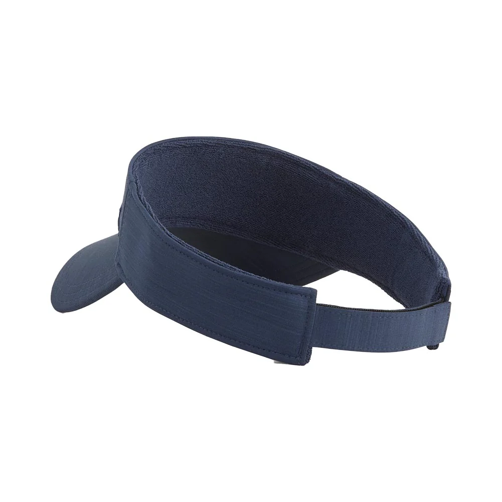 Puma Women's Sport Golf Visor 2025 - Image 5