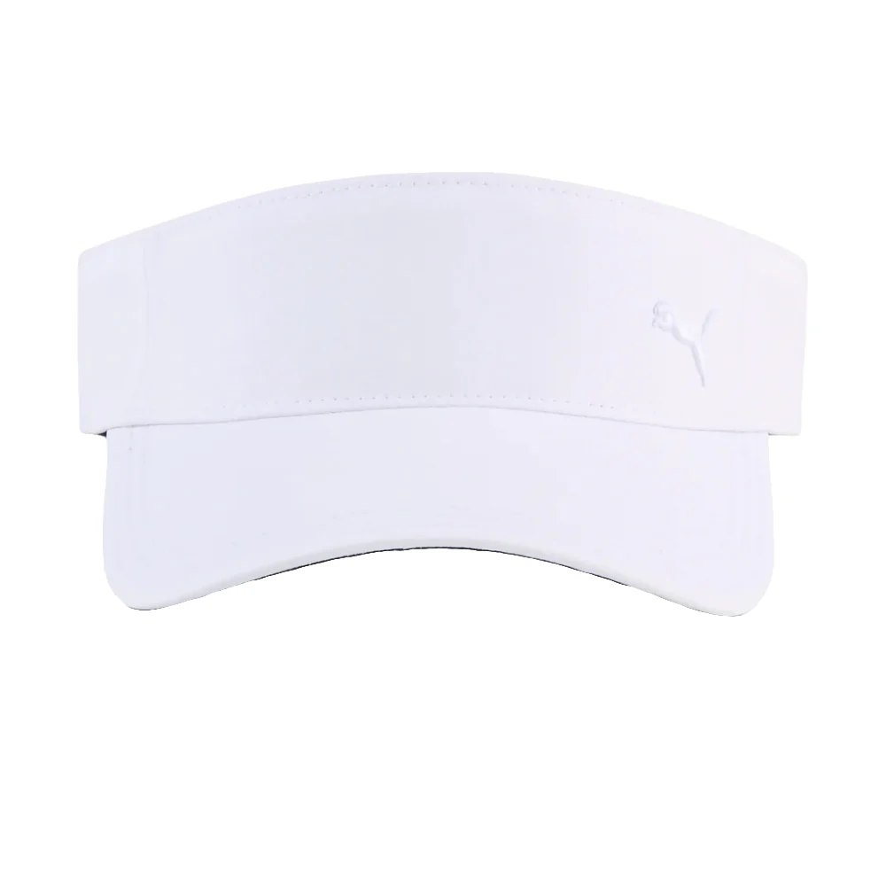 Puma Women's Sport Visor