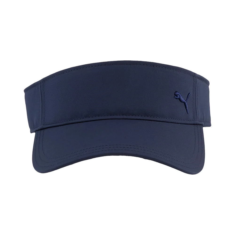 Puma Women's Sport Visor - Image 4