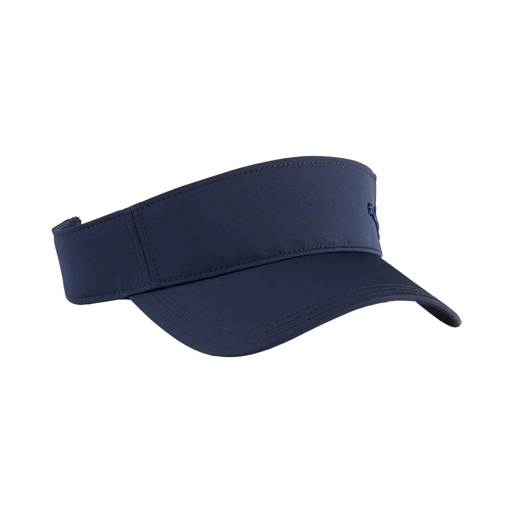 Puma Women's Sport Visor - Image 5