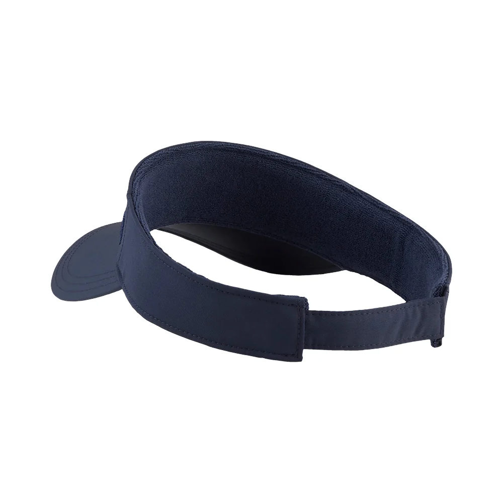 Puma Women's Sport Visor - Image 6