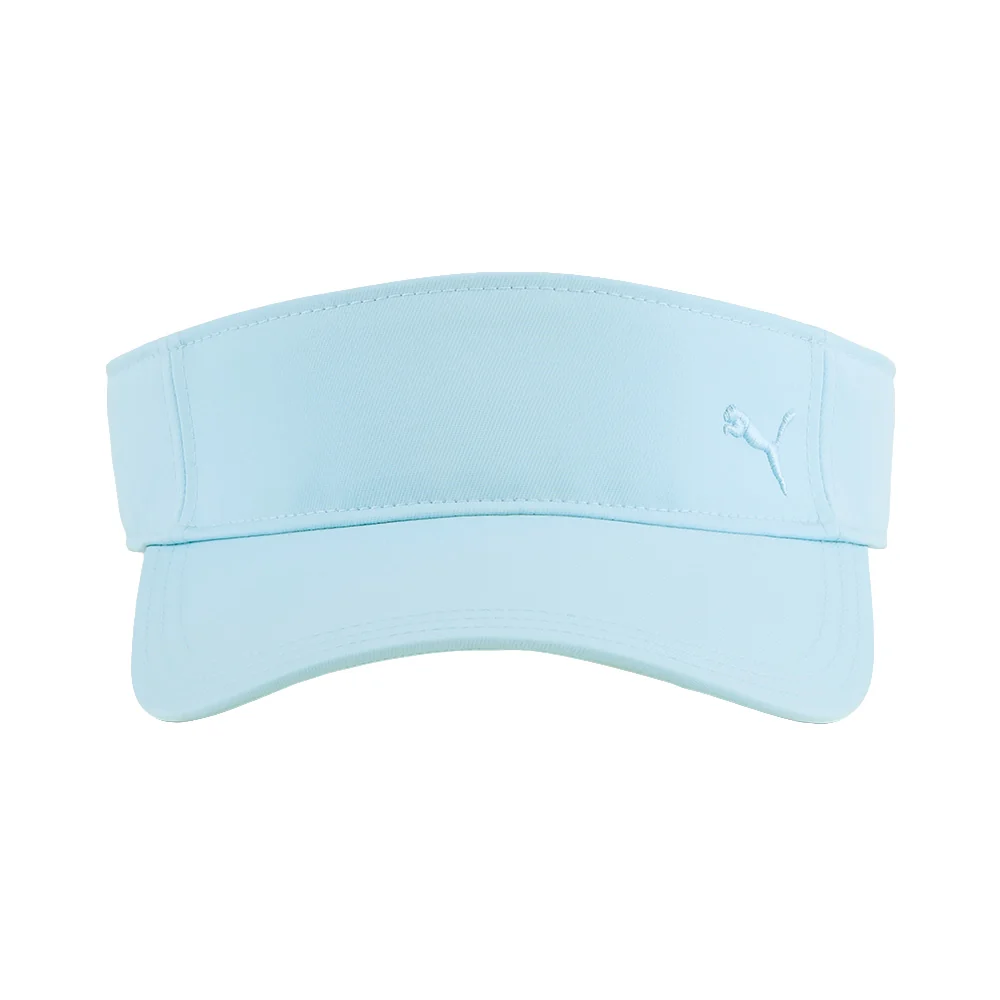Puma Women's Sport Visor - Image 7
