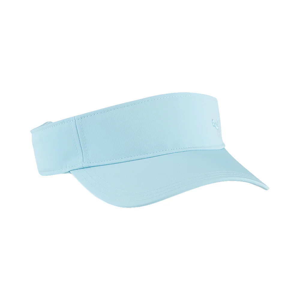 Puma Women's Sport Visor - Image 8