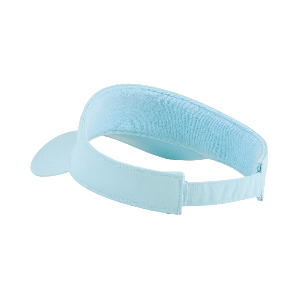 Puma Women's Sport Visor - Image 9