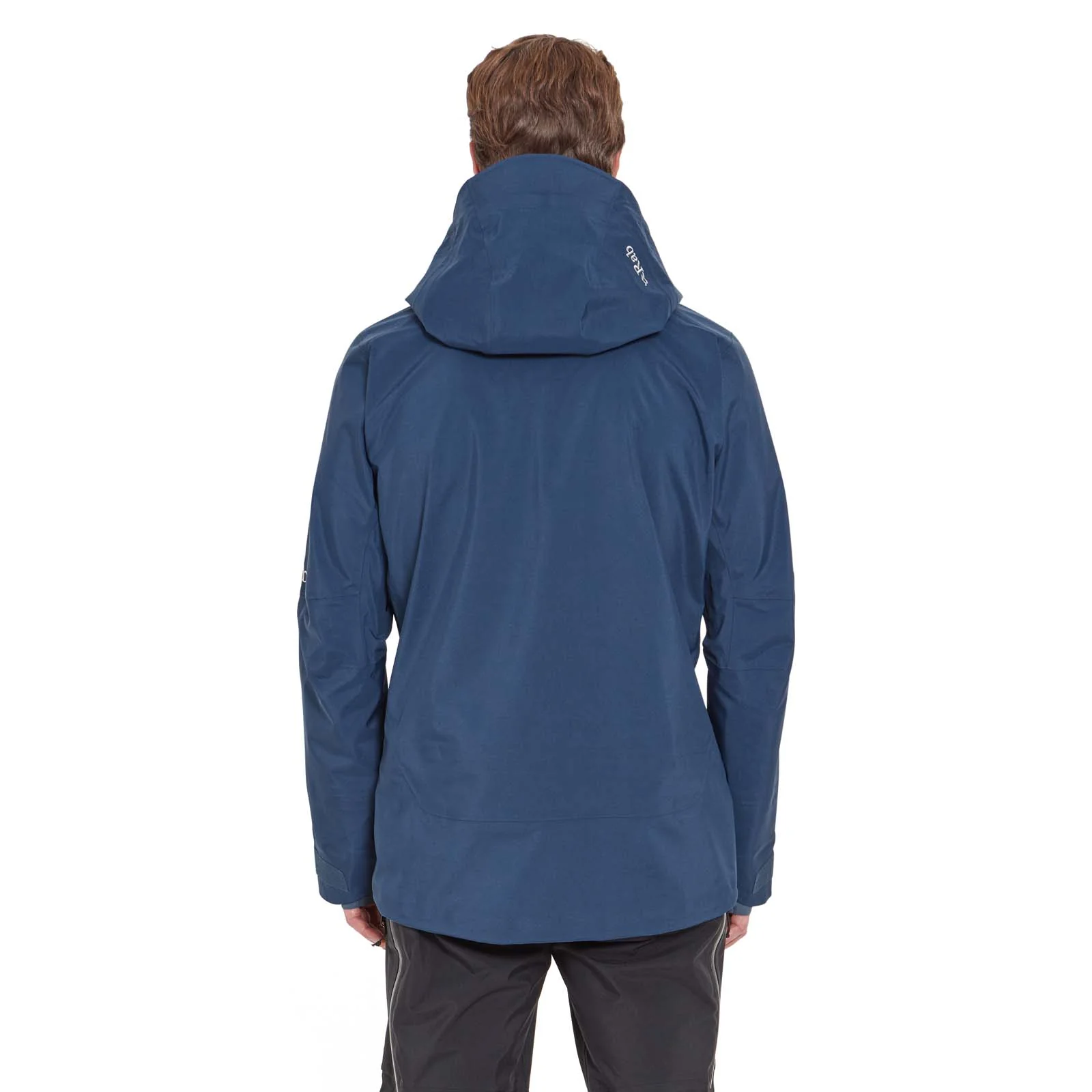 Rab Men's Khroma Converge GORE-TEX Ski Jacket 2026 - Image 6