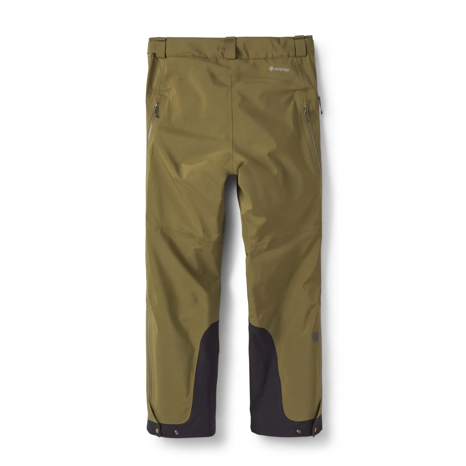Rab Men's Khroma Converge GORE-TEX Ski Pants 2026 - Image 2