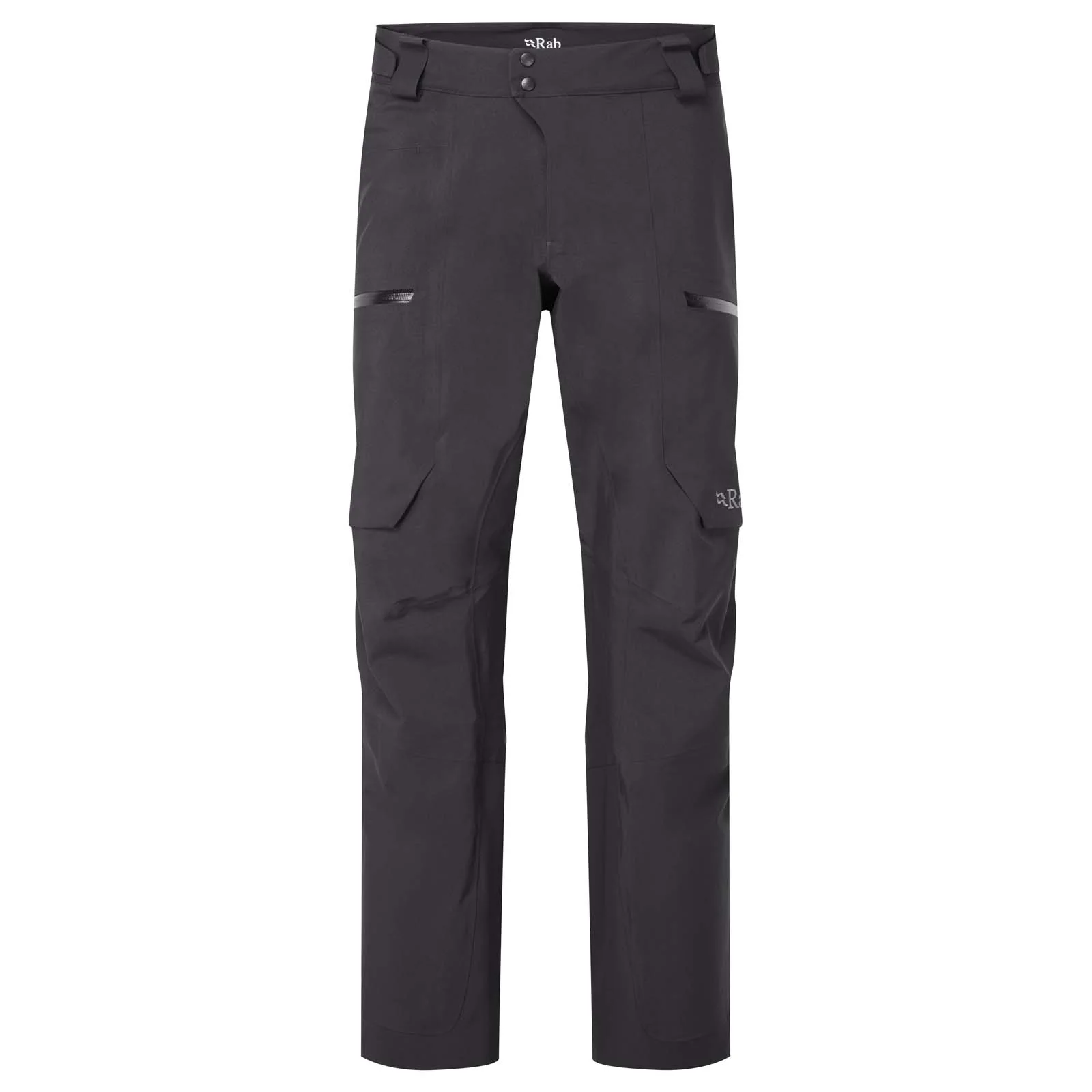 Rab Men's Khroma Converge GORE-TEX Ski Pants 2026 - Image 4