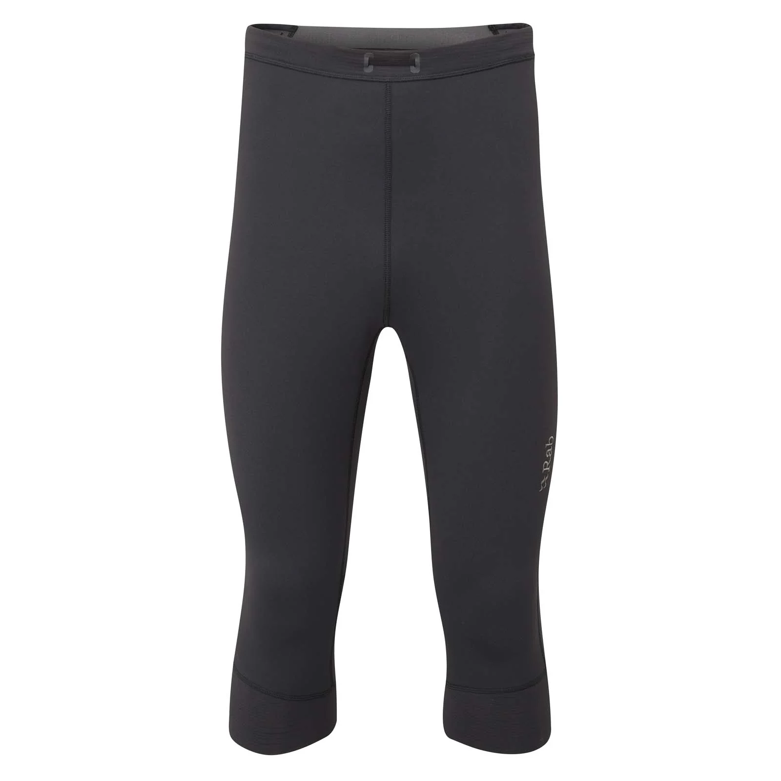 Rab Men's Ocular 3/4 Tights 2026