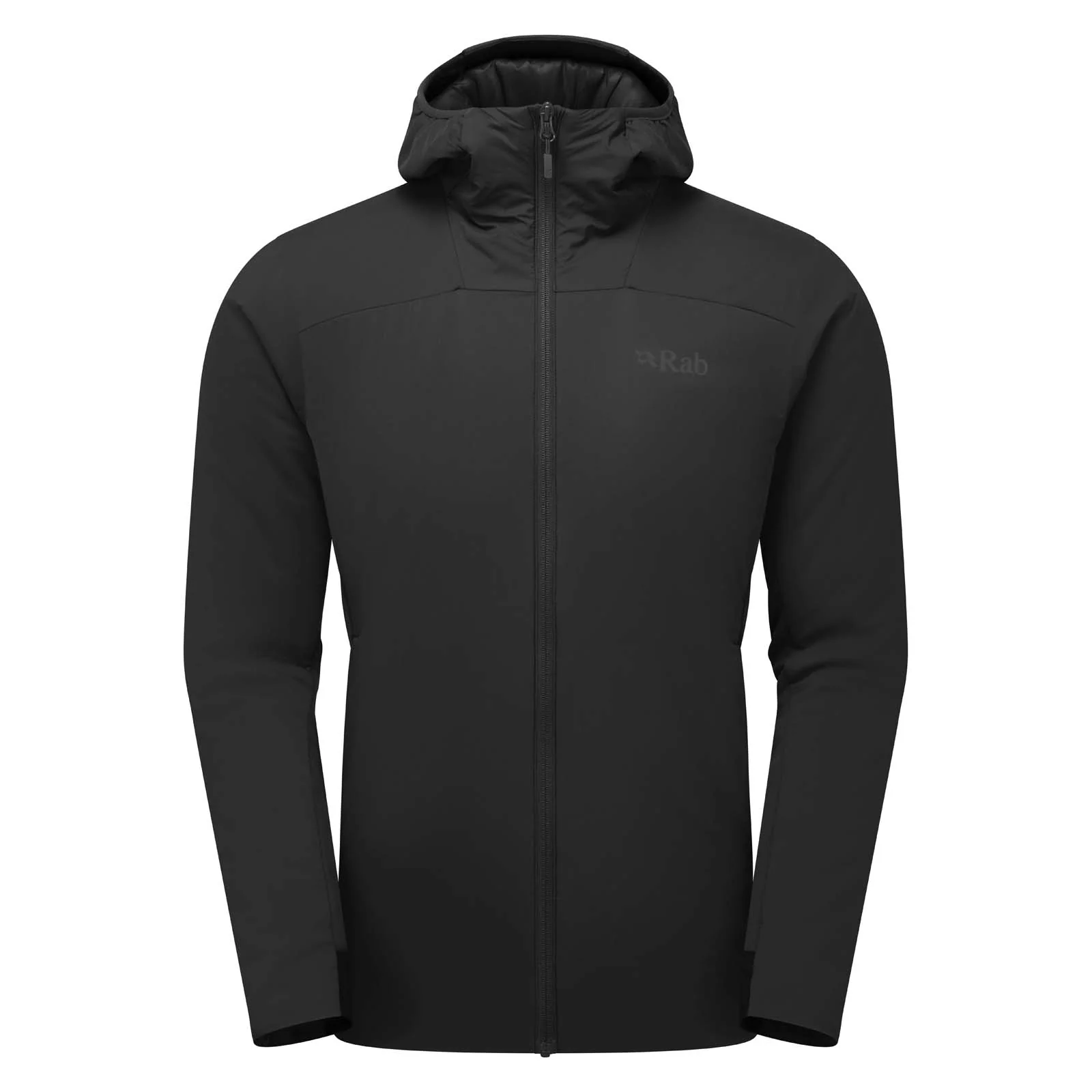 Rab Men's Xenair Alpine Flex Insulated Jacket 2026