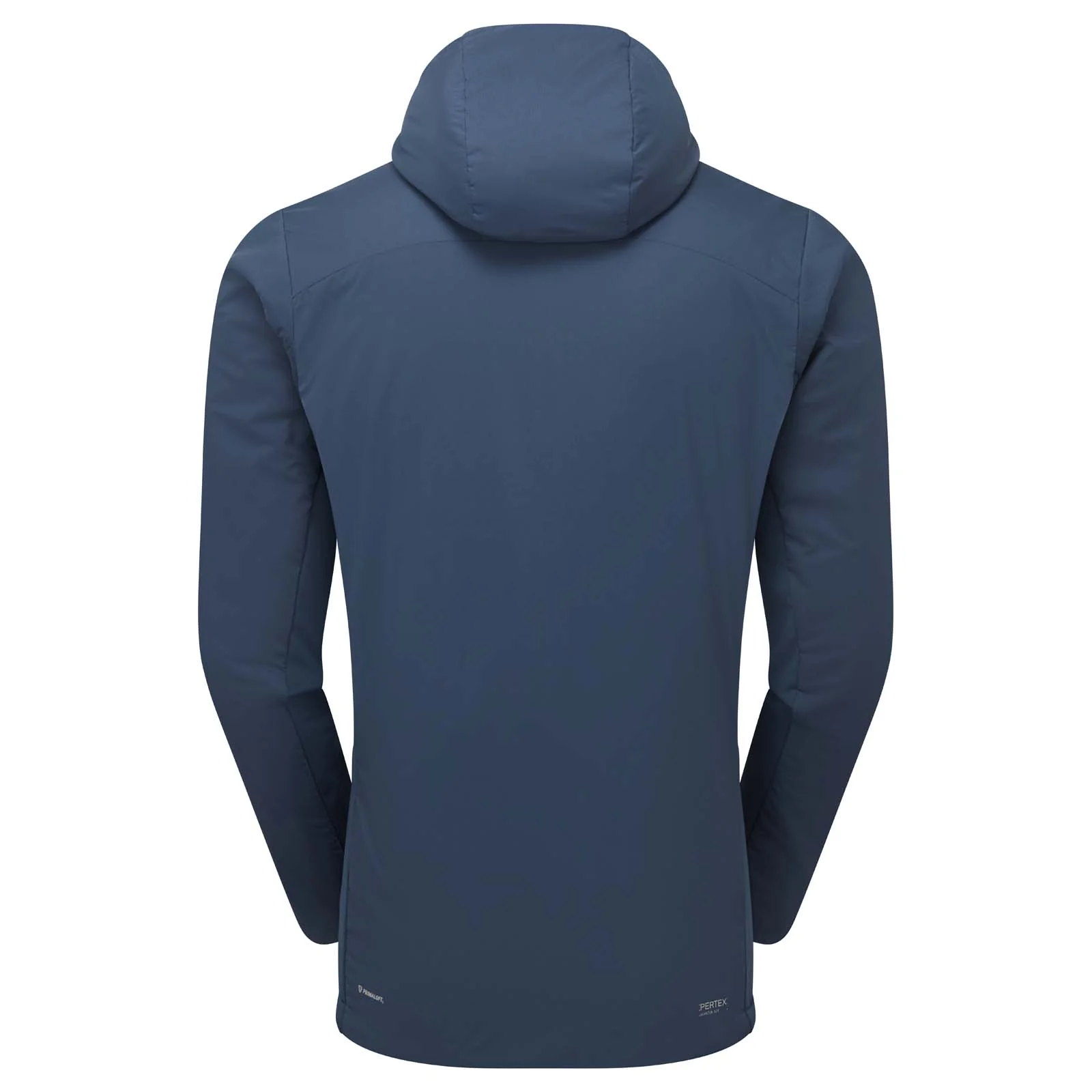 Rab Men's Xenair Alpine Flex Insulated Jacket 2026 - Image 3