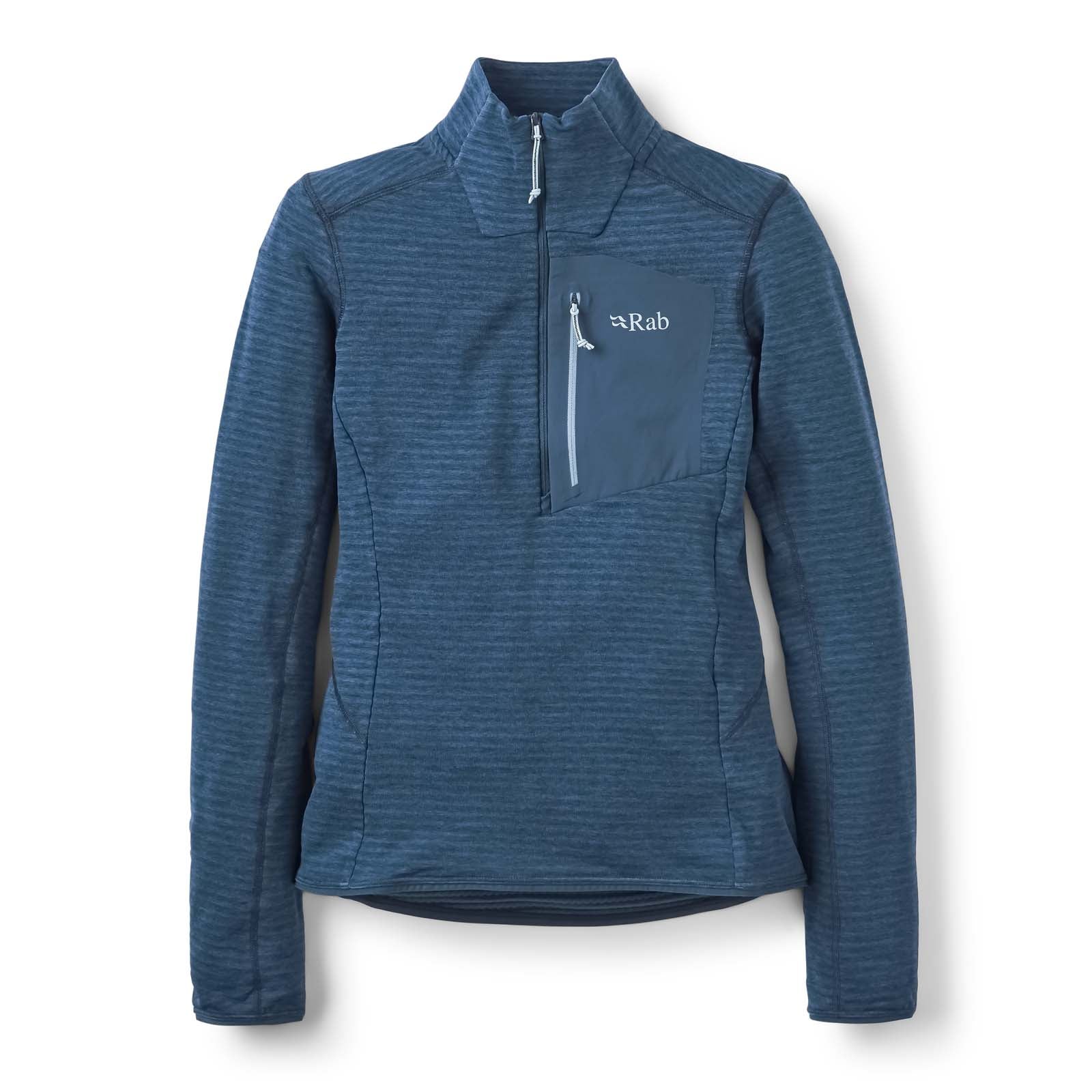Rab Women's Ascendor Light Pull-On 2026