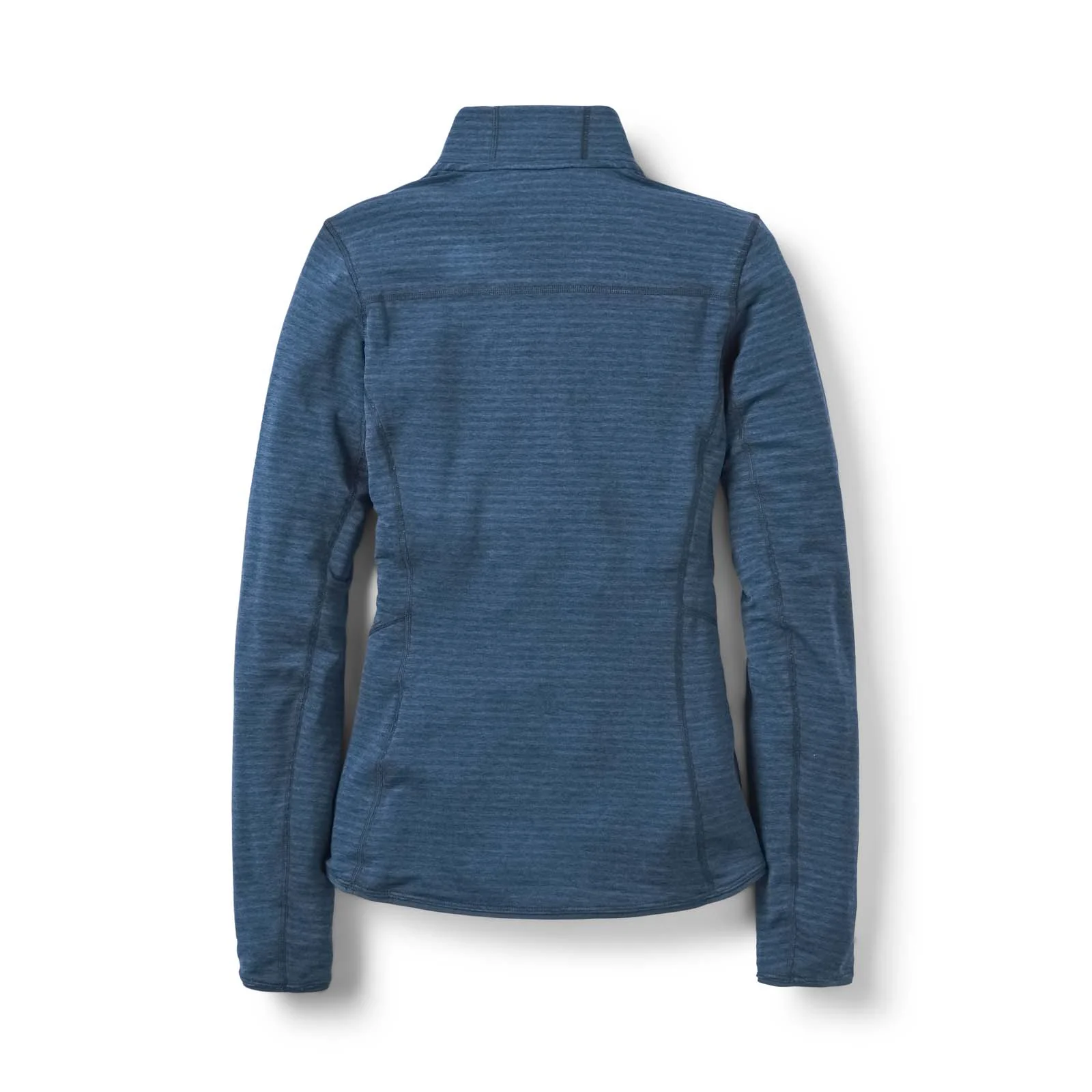 Rab Women's Ascendor Light Pull-On 2026 - Image 2