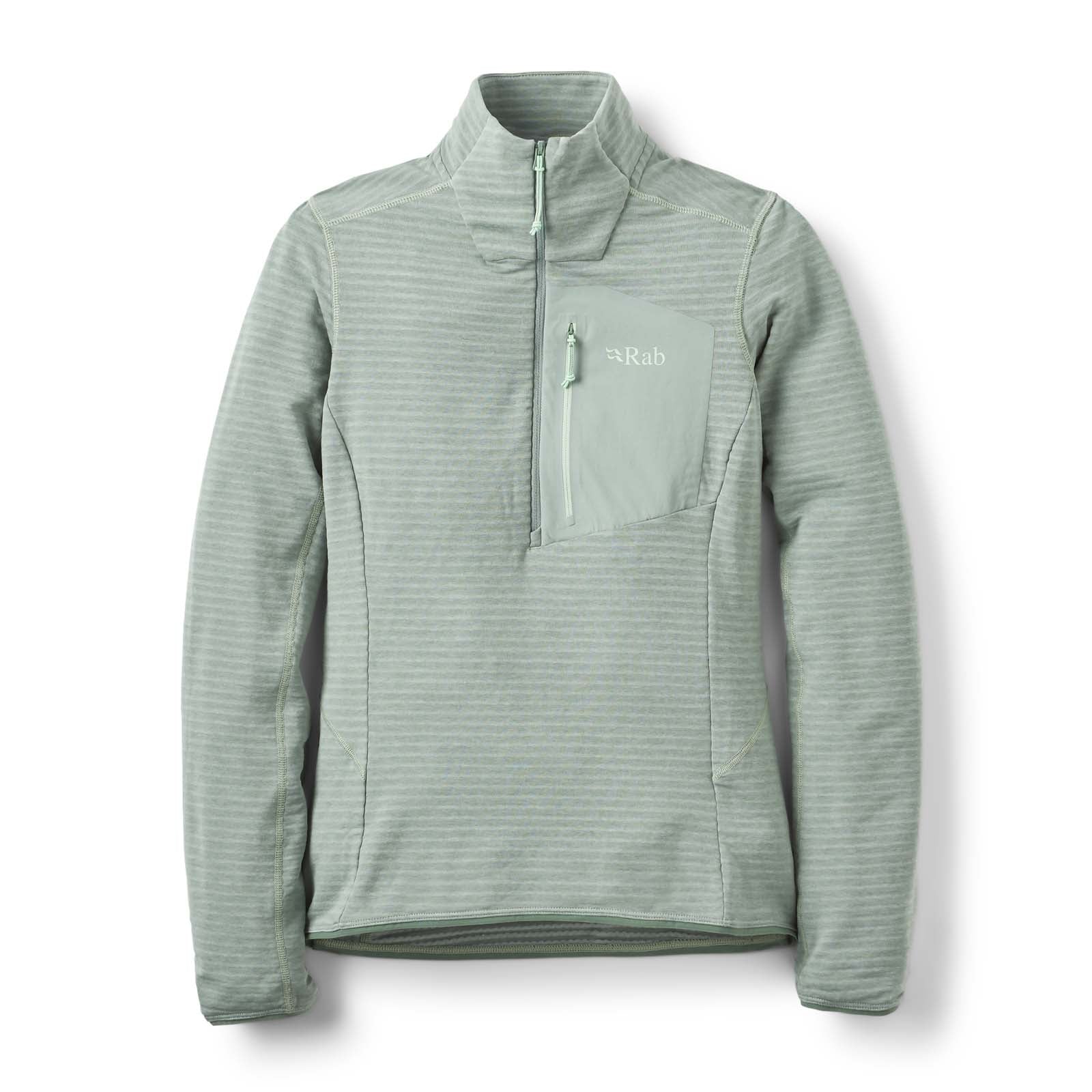 Rab Women's Ascendor Light Pull-On 2026 - Image 3
