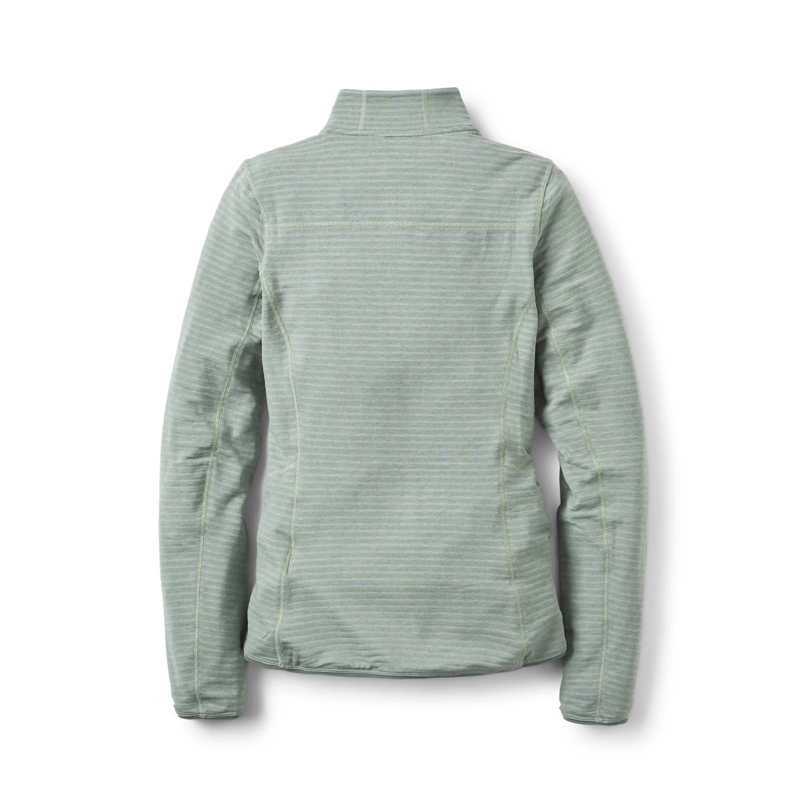 Rab Women's Ascendor Light Pull-On 2026 - Image 4