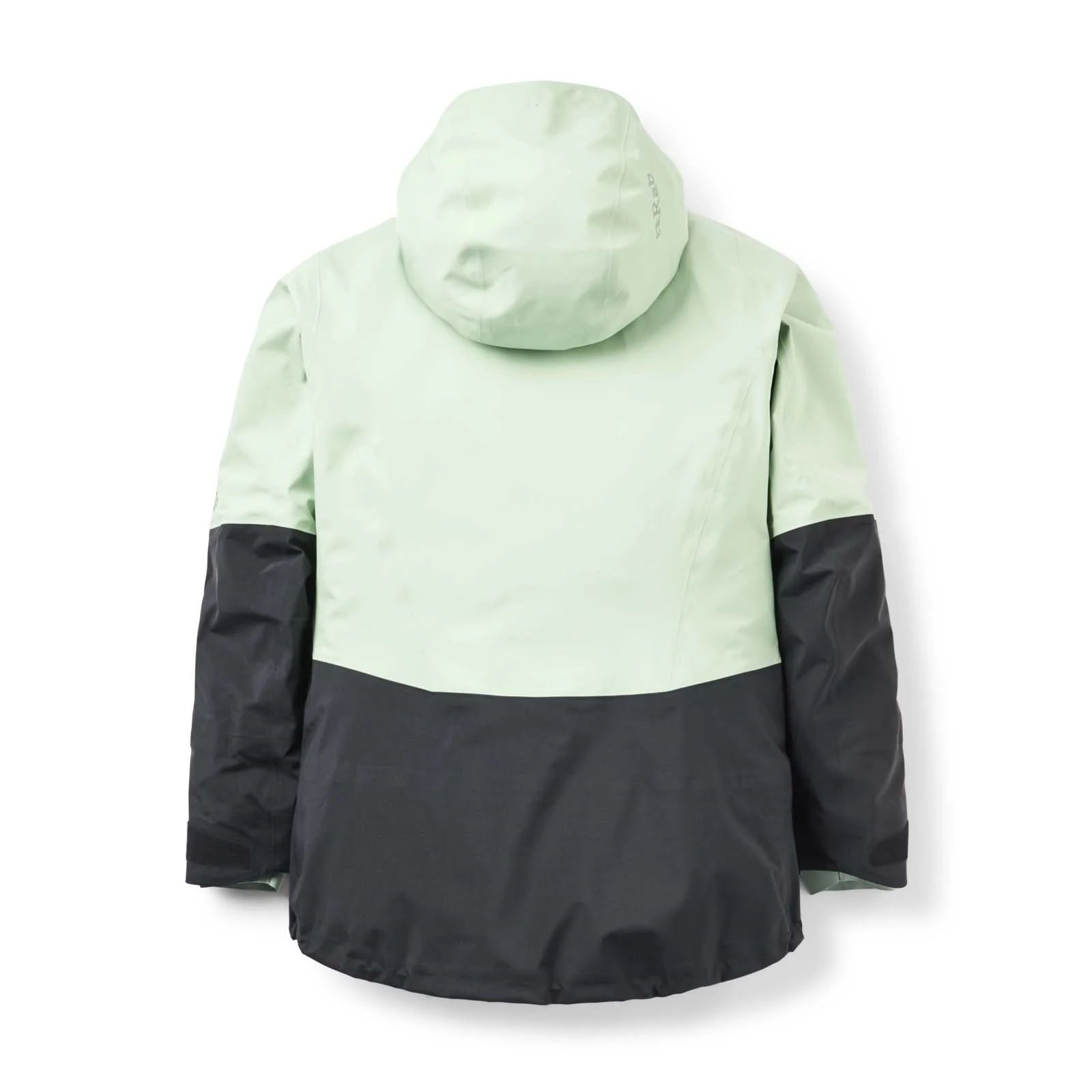 Rab Women's Khroma Converge GORE-TEX Ski Jacket 2026 - Image 3