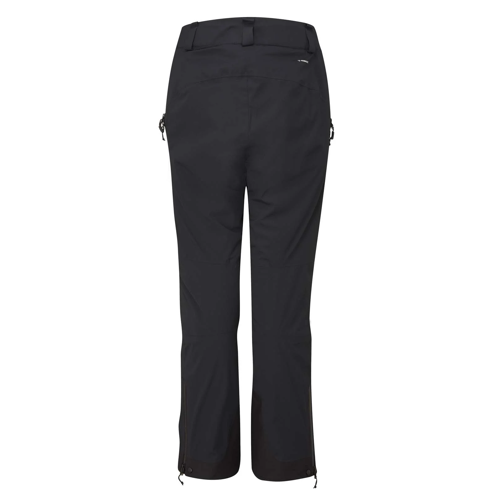 Rab Women's Khroma Diffract Insulated Ski Pants 2026 - Image 2
