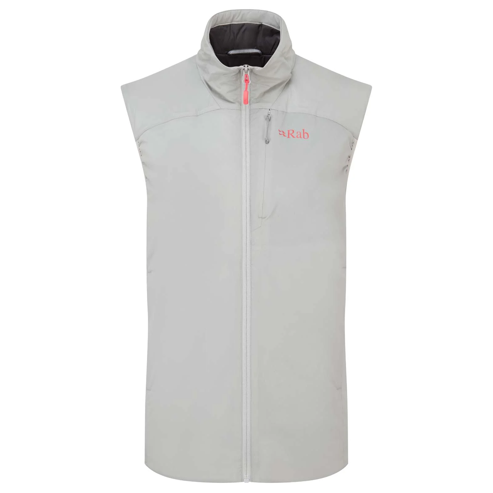 Rab Women's Xenair Insulated Vest 2026